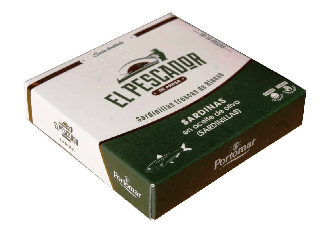 Le Comptoir du Portugal