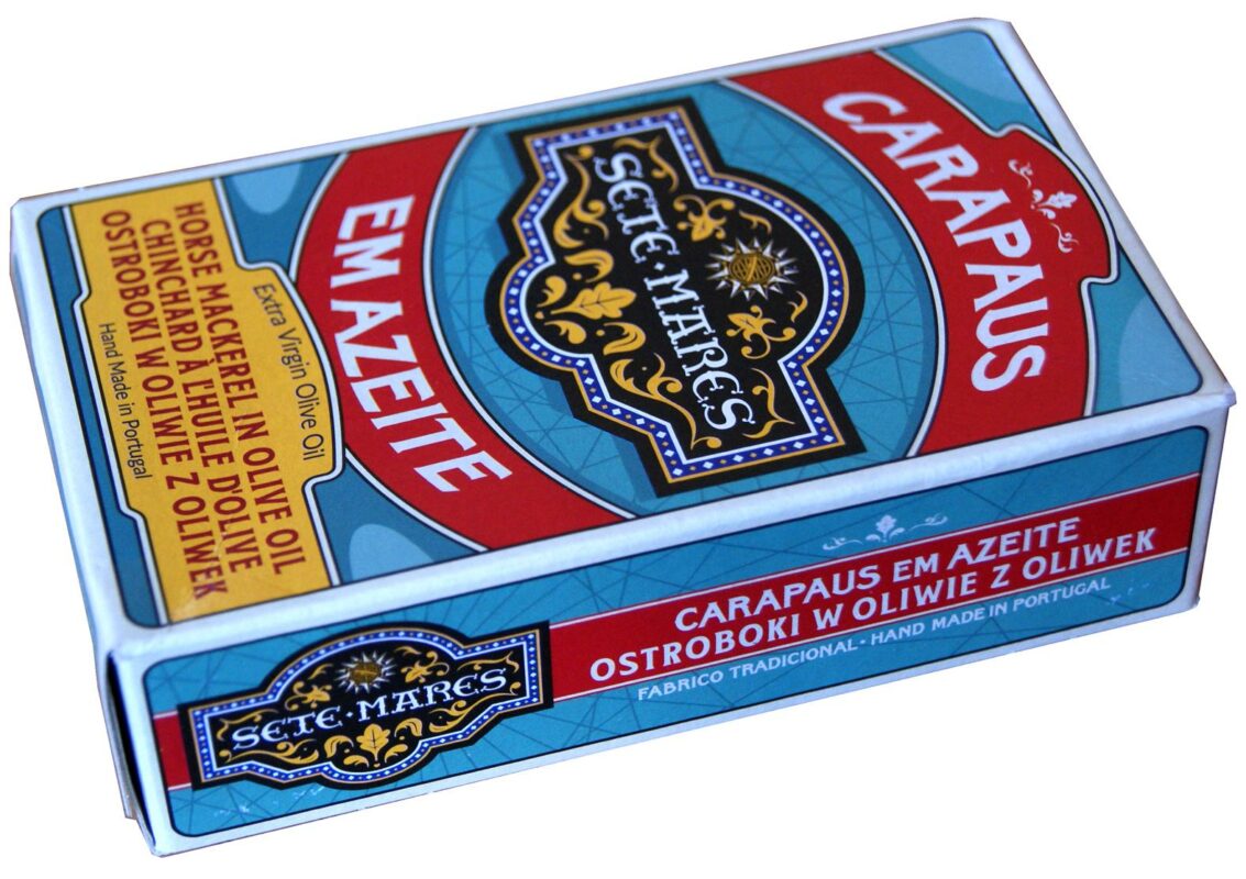 Le Comptoir du Portugal