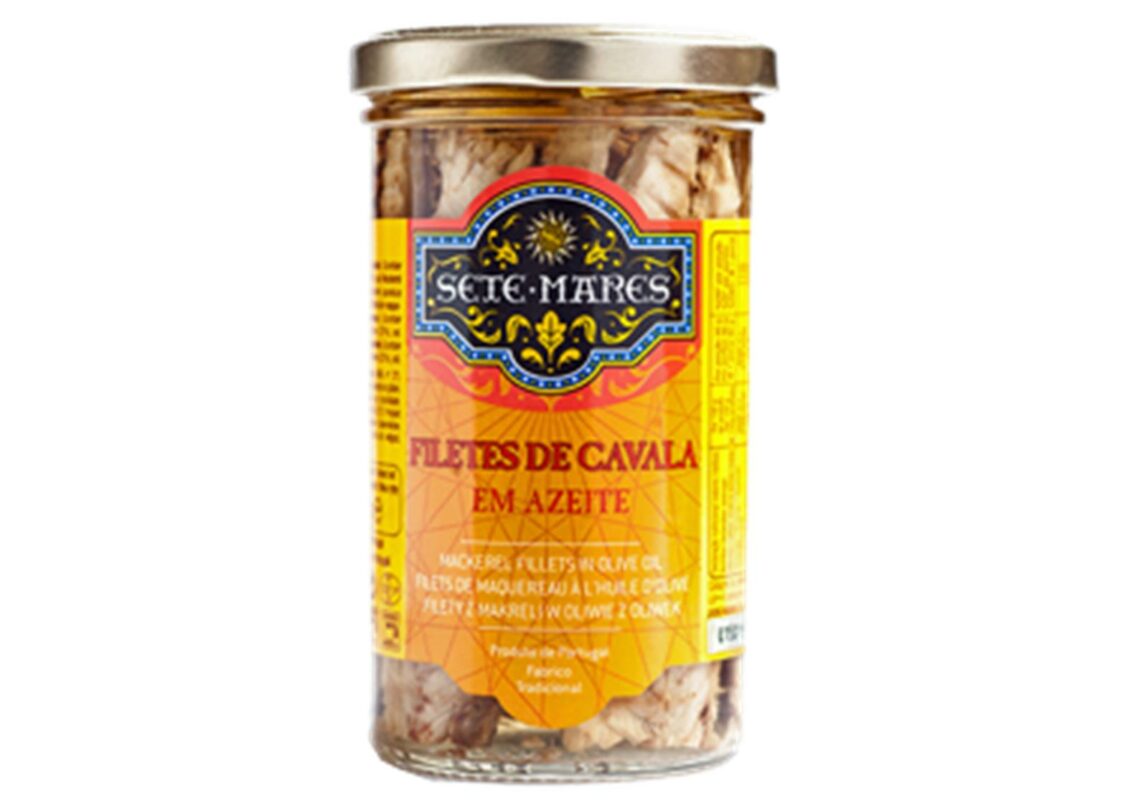 Le Comptoir du Portugal