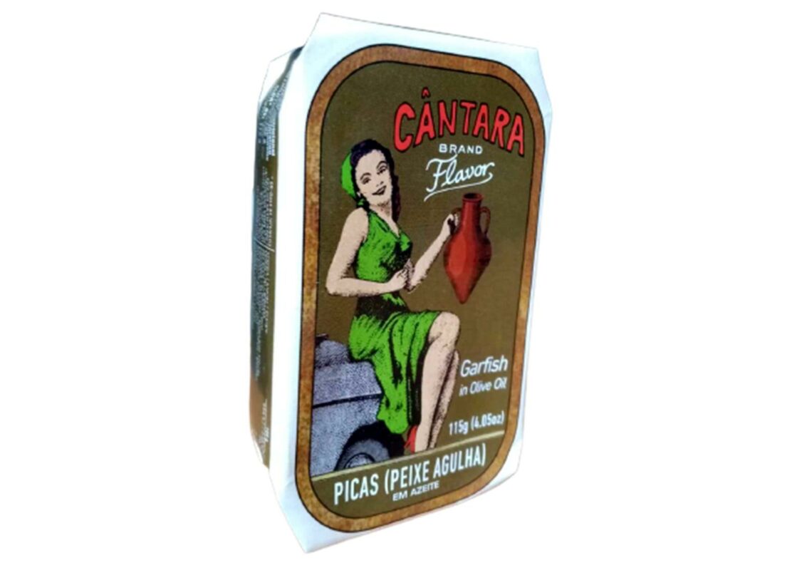 Le Comptoir du Portugal