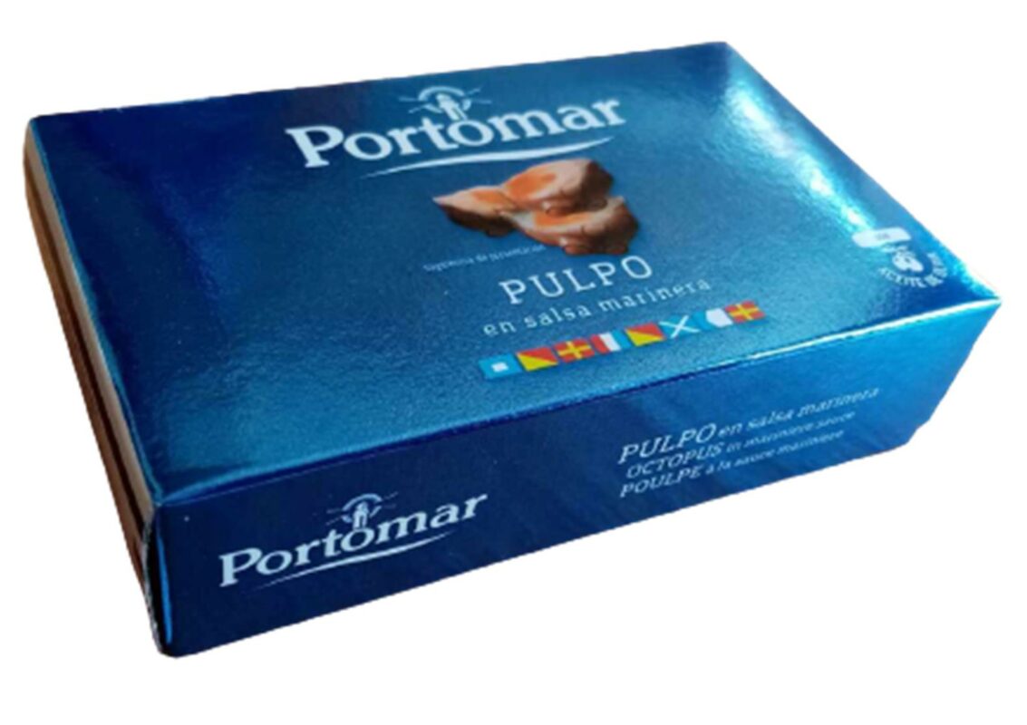 Le Comptoir du Portugal