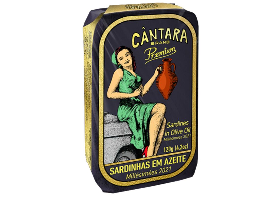 Le Comptoir du Portugal