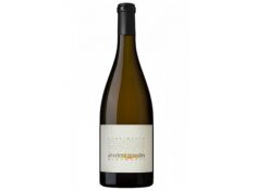 Anselmo Mendes - Curtimenta Alvarinho 2023- Vinho verde - Vins du Portugal