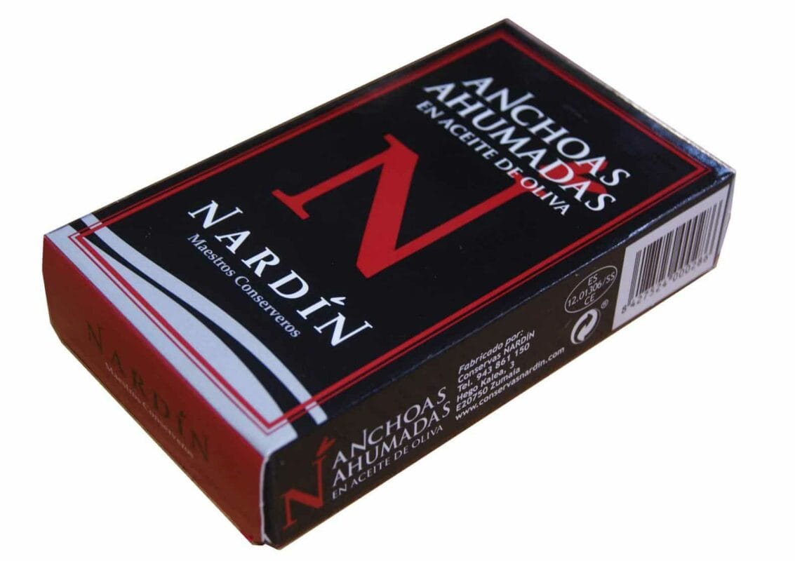 Le Comptoir du Portugal