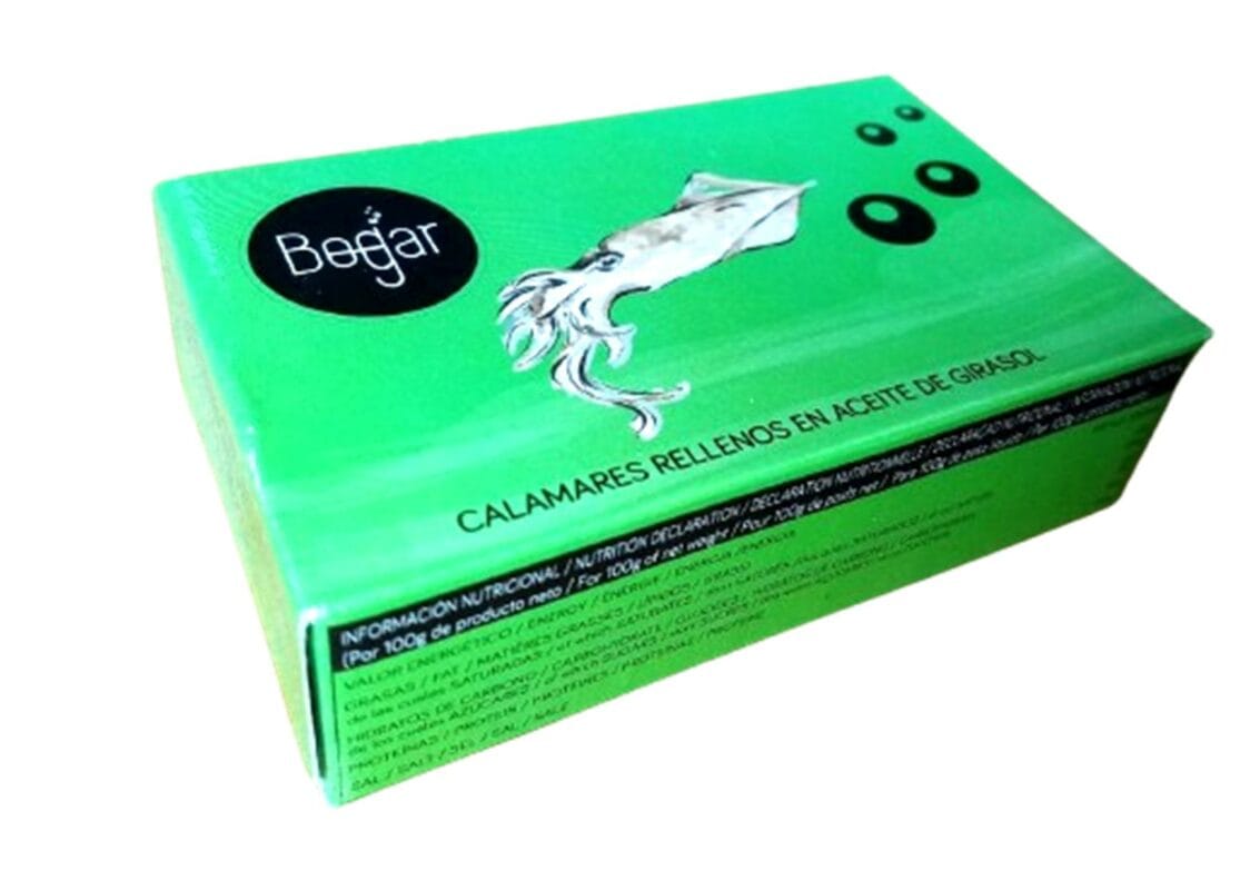 Le Comptoir du Portugal