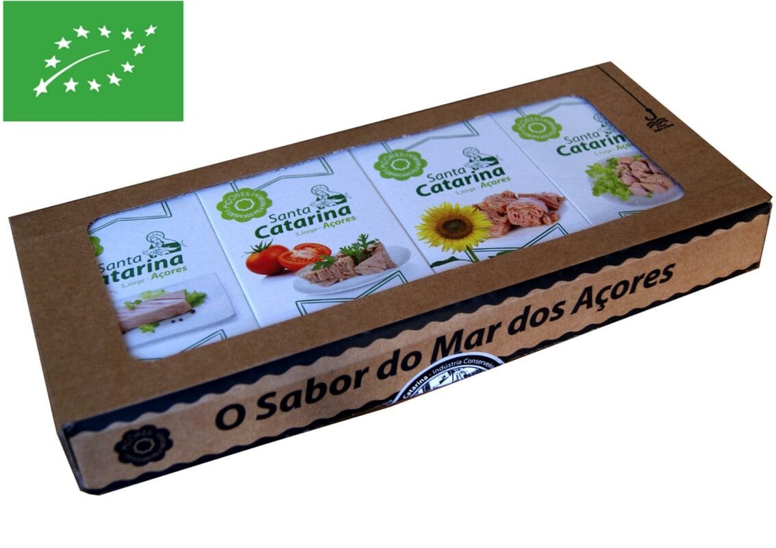 Le Comptoir du Portugal
