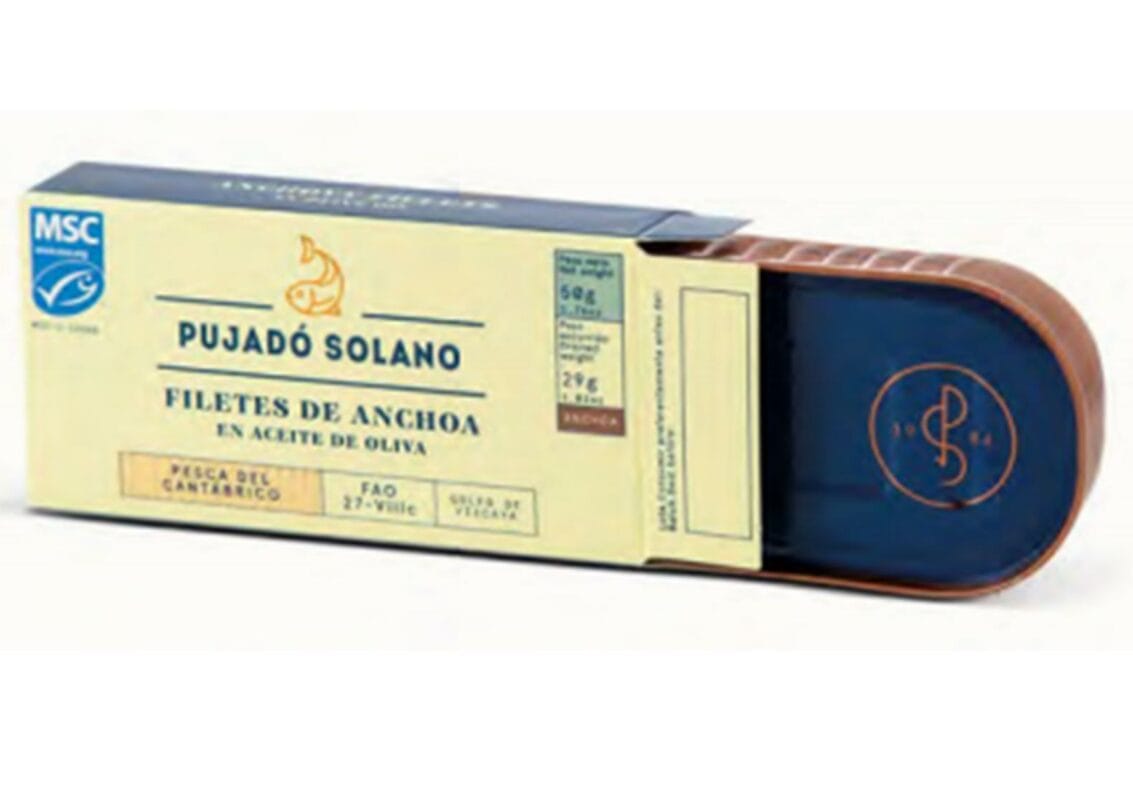 Le Comptoir du Portugal