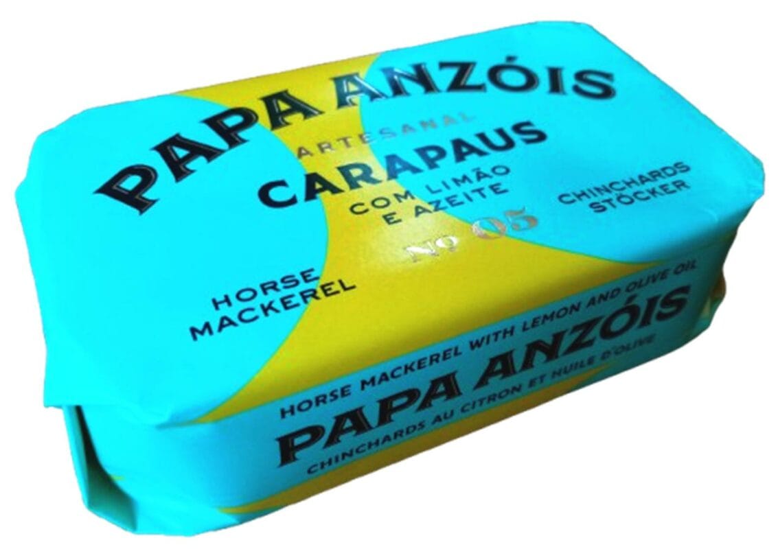 Le Comptoir du Portugal