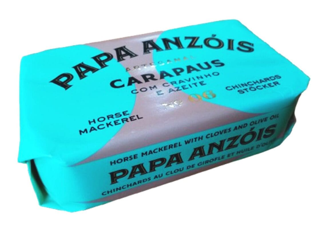 Le Comptoir du Portugal