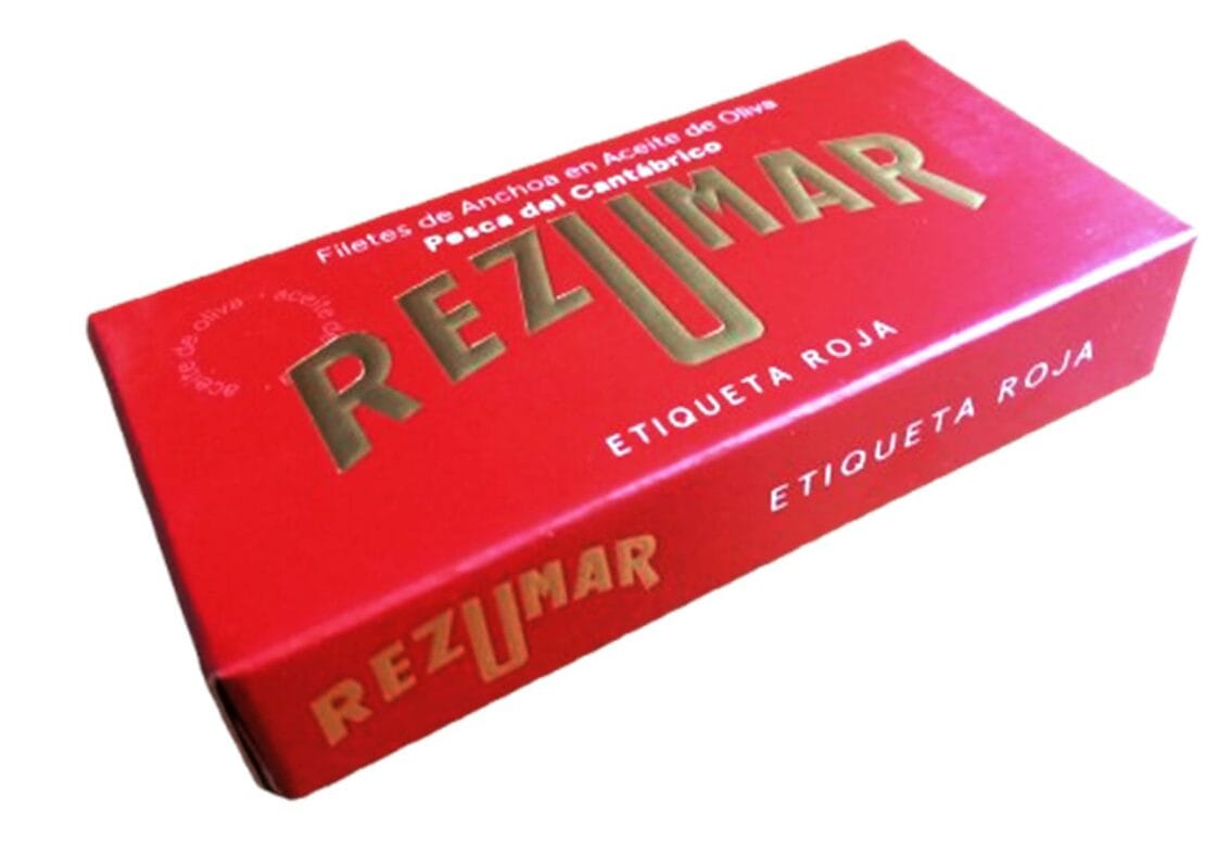 Le Comptoir du Portugal