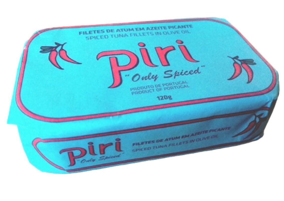 Le Comptoir du Portugal