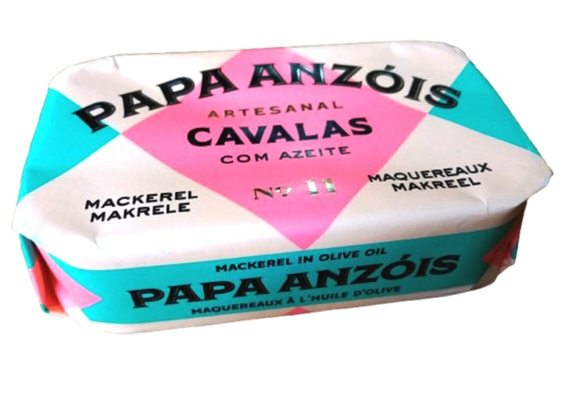 Le Comptoir du Portugal