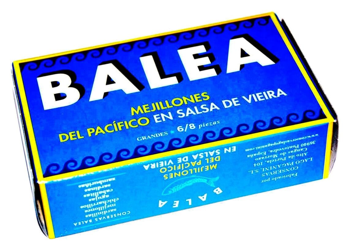 Le Comptoir du Portugal