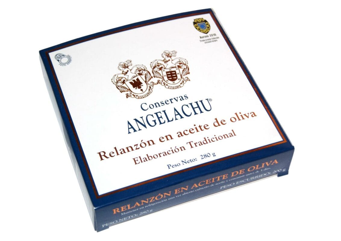 Le Comptoir du Portugal