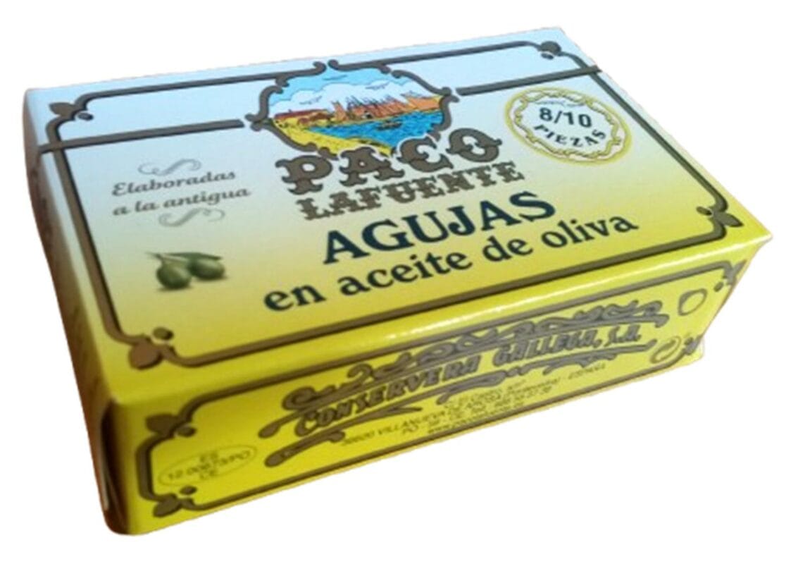 Le Comptoir du Portugal