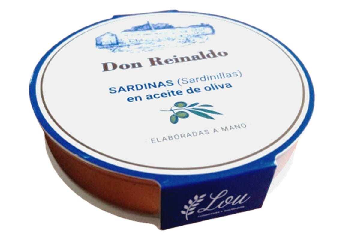 Le Comptoir du Portugal