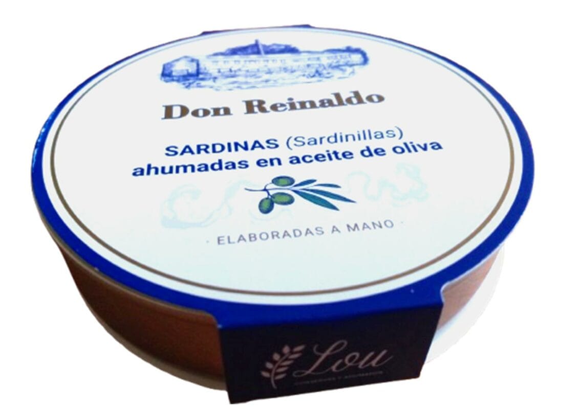 Le Comptoir du Portugal