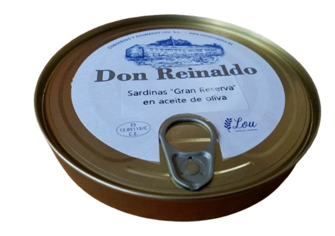 Le Comptoir du Portugal