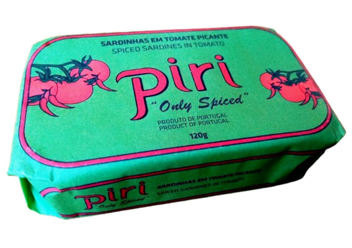 Le Comptoir du Portugal