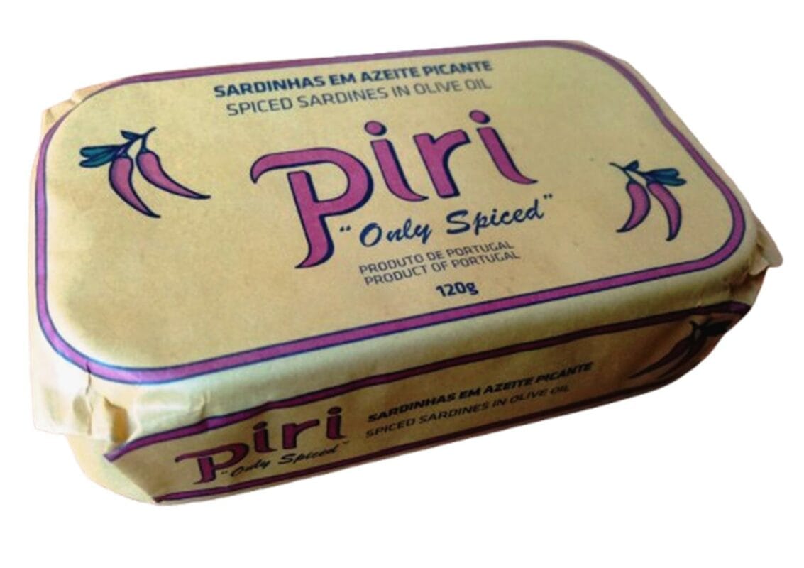 Le Comptoir du Portugal