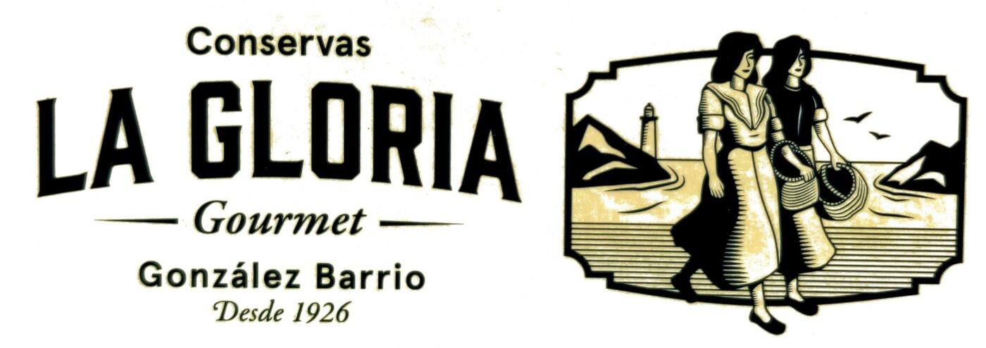 Le Comptoir du Portugal