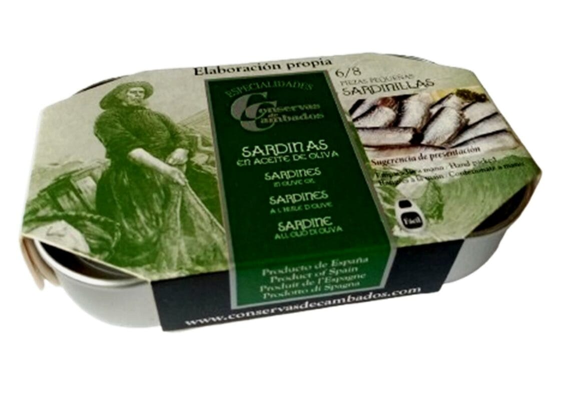 Le Comptoir du Portugal