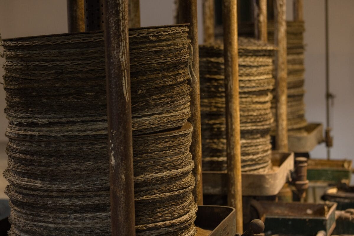 Le Comptoir du Portugal