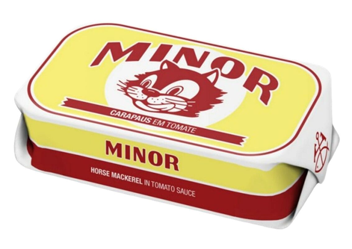 Le Comptoir du Portugal