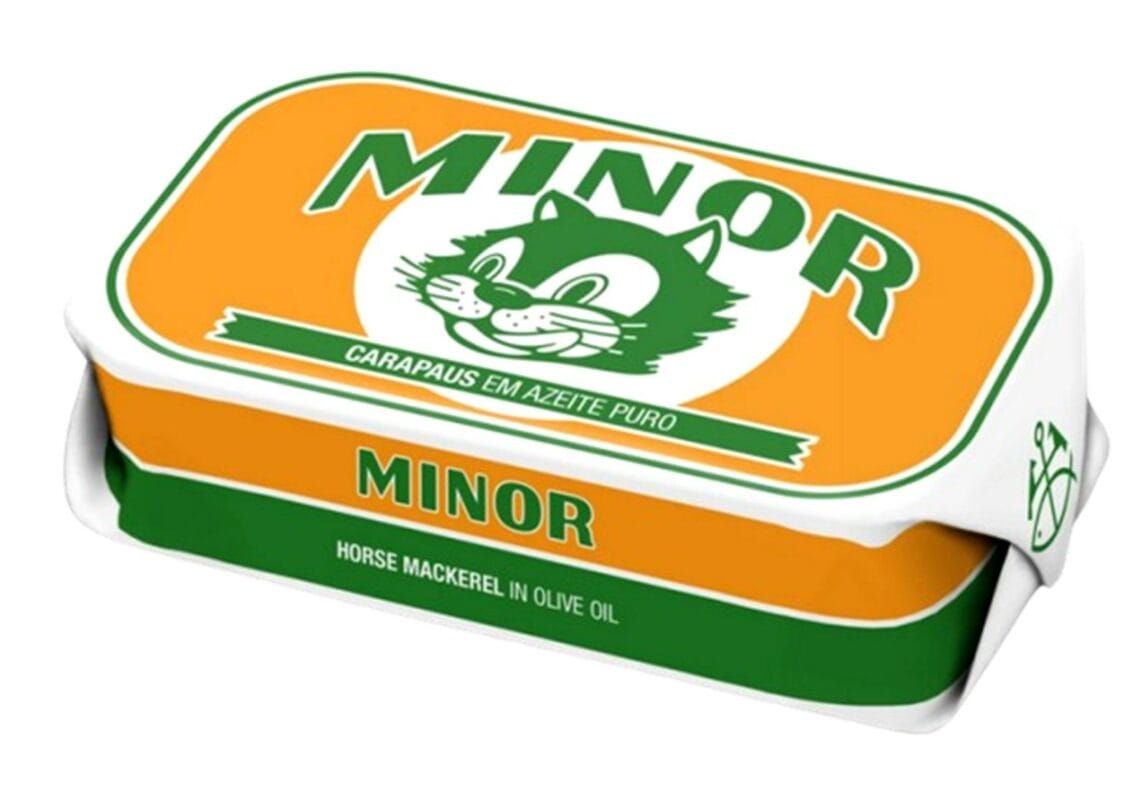 Le Comptoir du Portugal