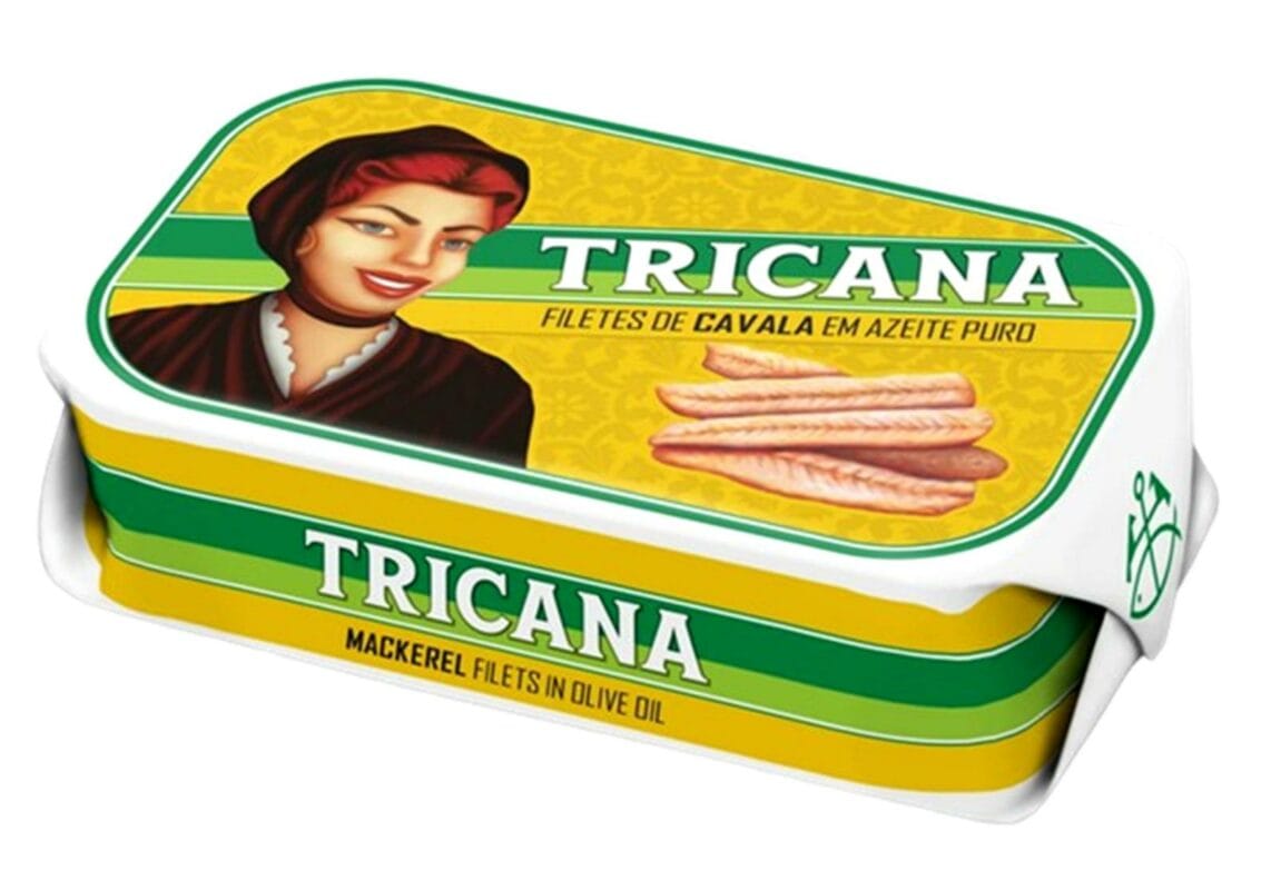 Le Comptoir du Portugal