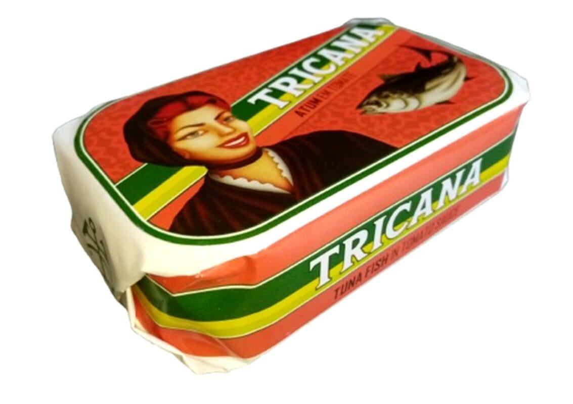 Le Comptoir du Portugal