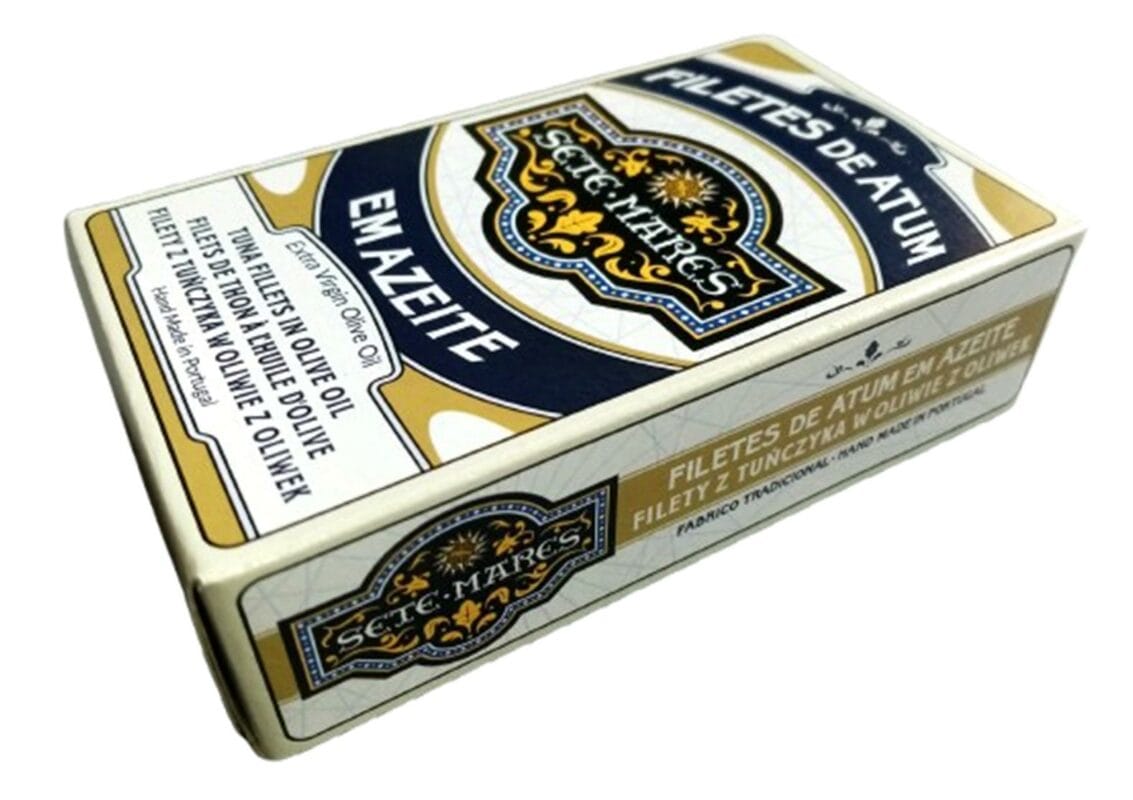 Le Comptoir du Portugal