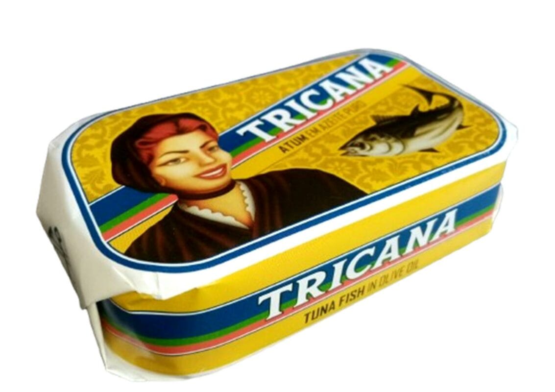 Le Comptoir du Portugal