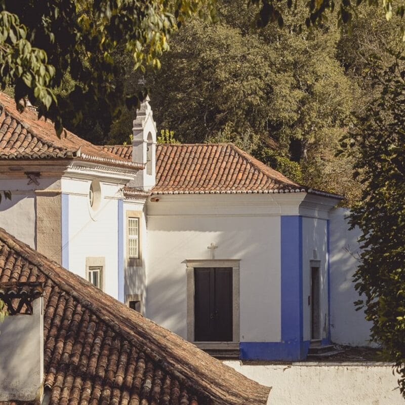 Le Comptoir du Portugal