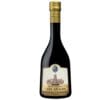 La cuvée de la Collection Privée - Casa Anadia - Huile d'olive extra vierge du Portugal - Le Comptoir du Portugal