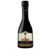 La cuvée en Dénomination d'Origine Protégée - Casa Anadia - Huile d'olive extra vierge du Portugal - Le Comptoir du Portugal