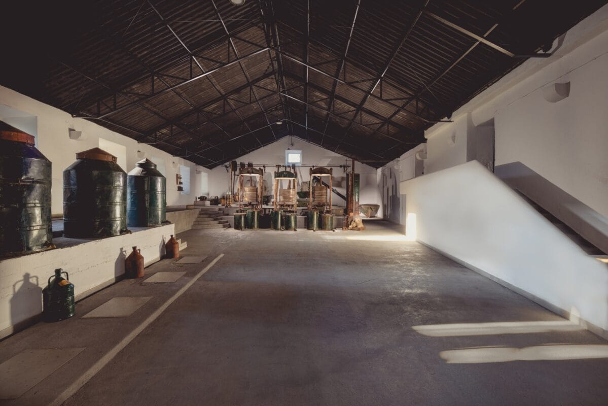 Le Comptoir du Portugal