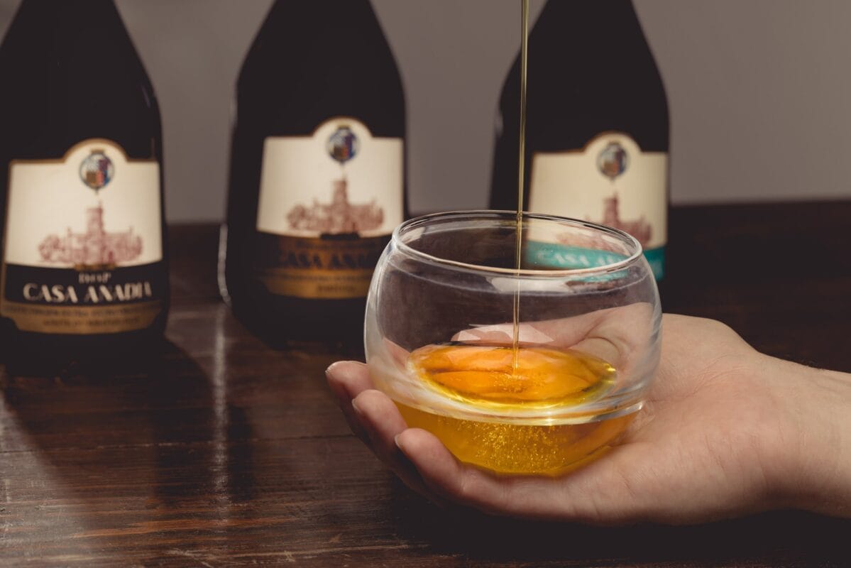 Le Comptoir du Portugal