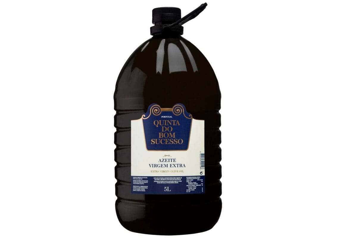 Le Comptoir du Portugal