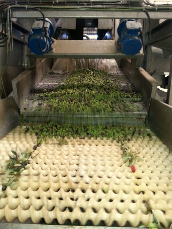 Le Comptoir du Portugal