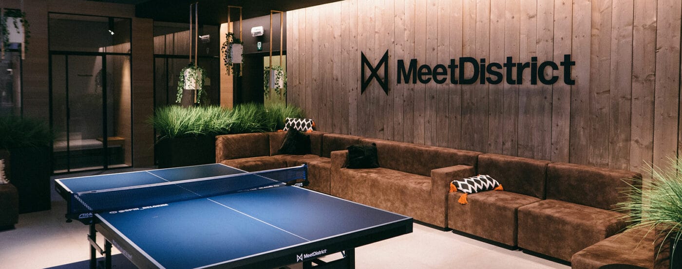 Le Comptoir du Portugal