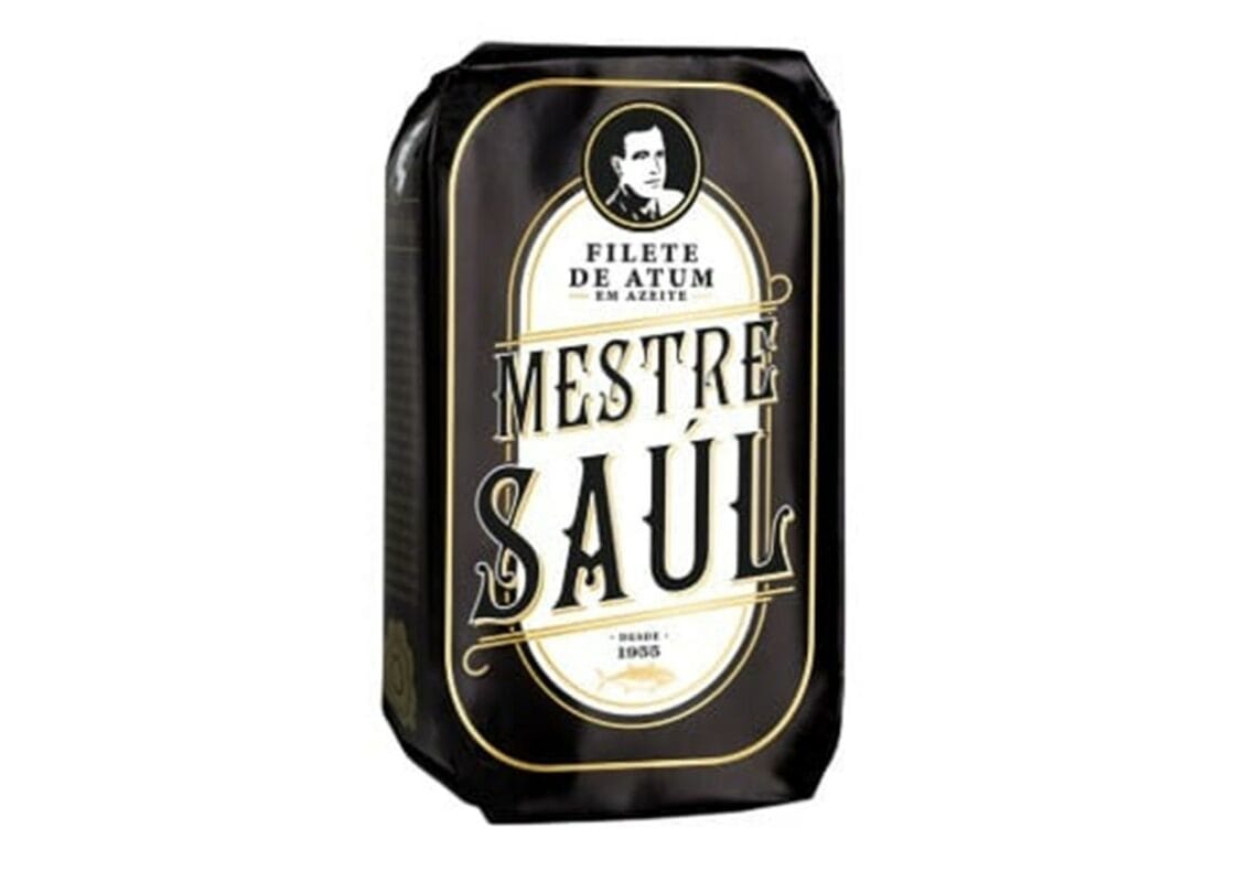 Le Comptoir du Portugal