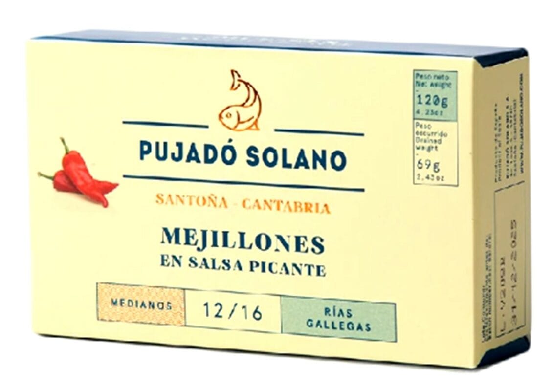 Le Comptoir du Portugal
