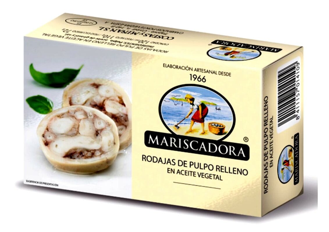 Le Comptoir du Portugal
