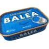 Sardines HO- Balea - Nouvelle Vague Epicerie de la mer à Bordeaux depuis 2017