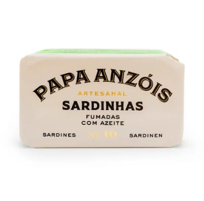 Le Comptoir du Portugal