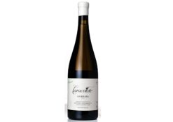 Caracolete 2015 - Bairrada - Niepoort - Le Comptoir du Portugal