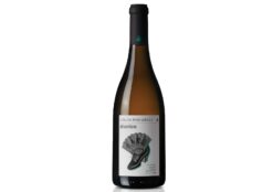 Casa de Passarella - Albanico reserva blanc 2021 - Le Comptoir du Portugal épicerie fine portugaise depuis 2012