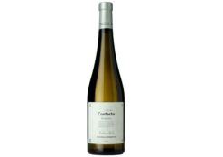 Contacto Alvarinho 2024 - Anselmo Mendes - Vinho verde -