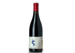 Dao Rouge 2022 - Antonio Madeira - Vins du Portugal - Le comptoir du Portugal